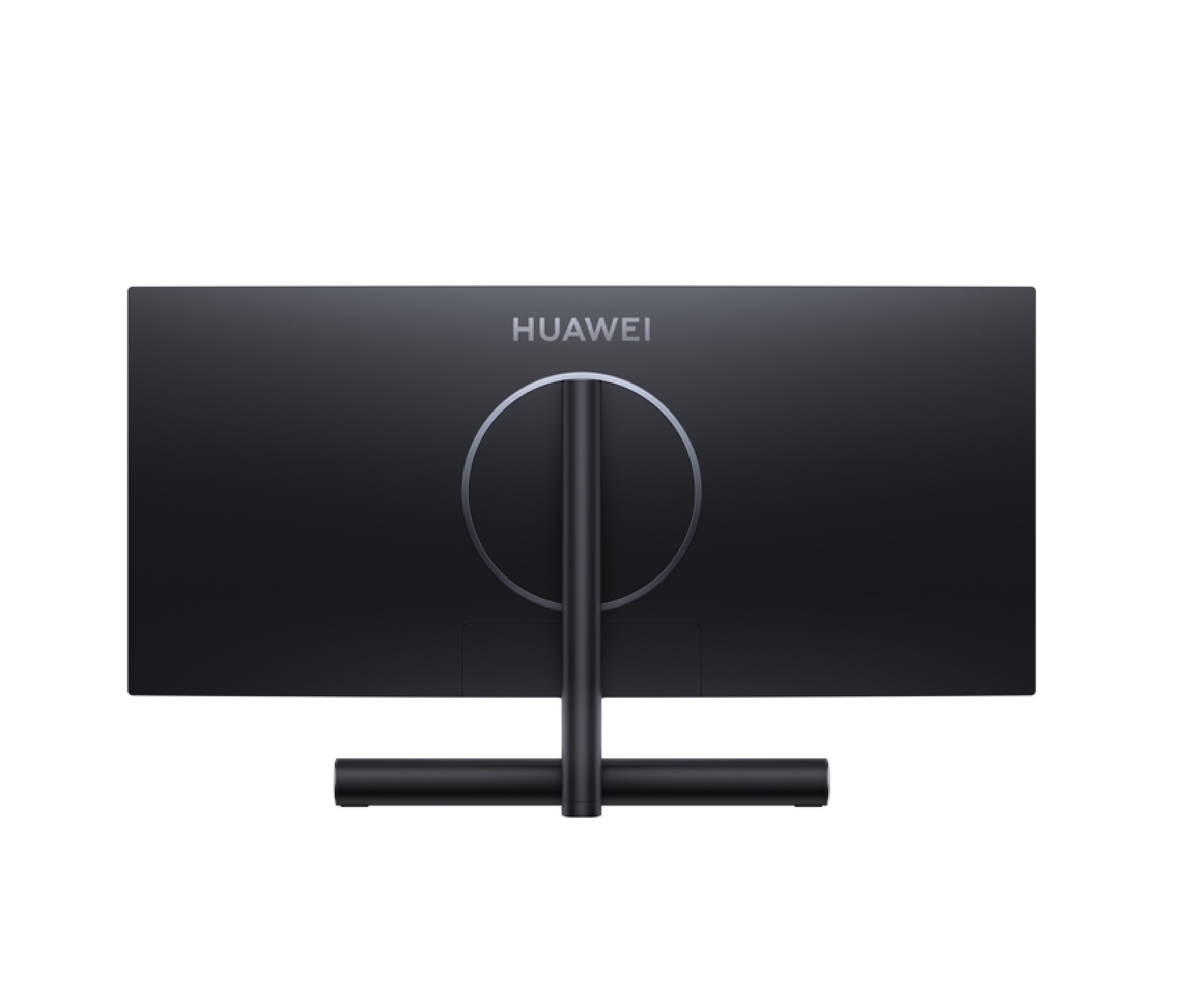 HUAWEI MateView GT (黑色), , large image number 0